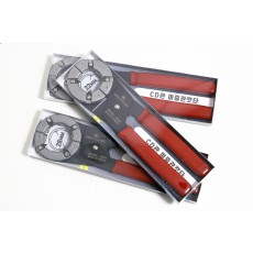 제품 포장 케이스