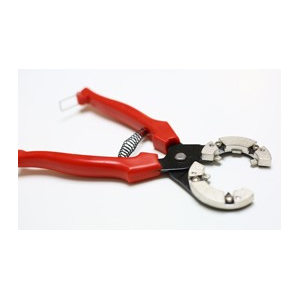 통합이중관컷터