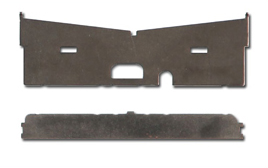 미니프린터 오토커터