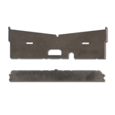 미니프린터 오토커터